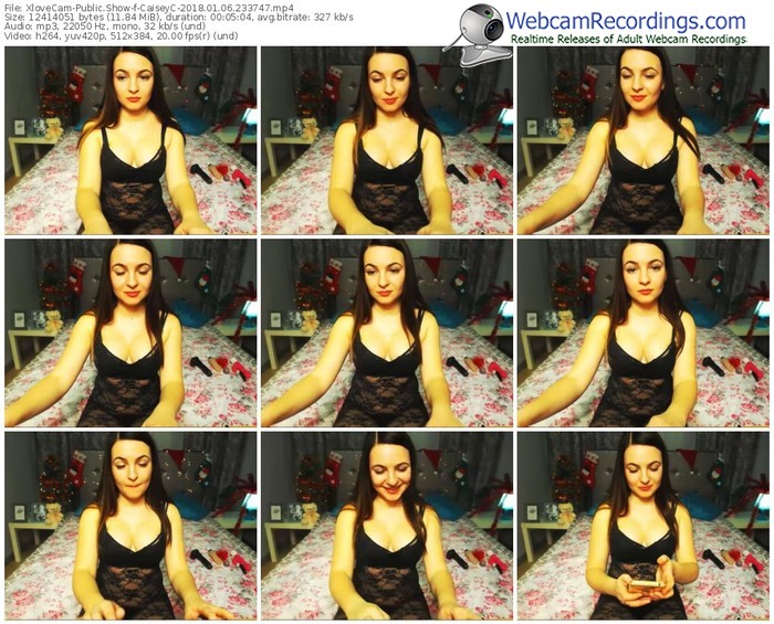 xlovecam-caiseyc-webcam-show-01_06_2018-23_37_47