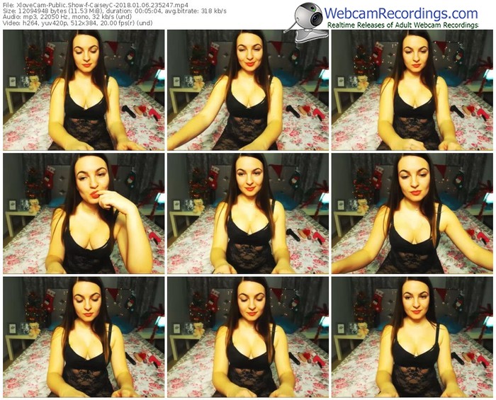 xlovecam-caiseyc-webcam-show-01_06_2018-23_52_47