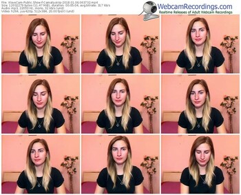 xlovecam-camaliyavip-webcam-show-01_06_2018-06_37_32