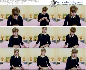 xlovecam-carolbbsweet-webcam-show-01_06_2018-06_12_32