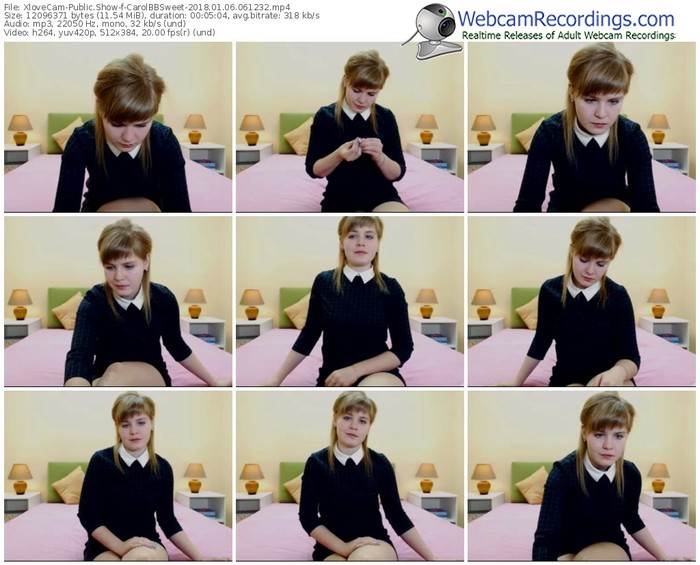 xlovecam-carolbbsweet-webcam-show-01_06_2018-06_12_32