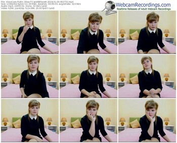 xlovecam-carolbbsweet-webcam-show-01_06_2018-06_37_32