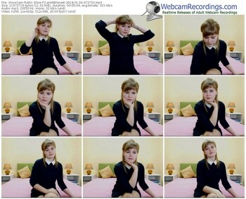 xlovecam-carolbbsweet-webcam-show-01_06_2018-07_37_33