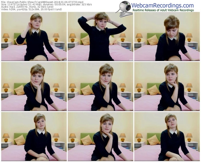 xlovecam-carolbbsweet-webcam-show-01_06_2018-07_37_33