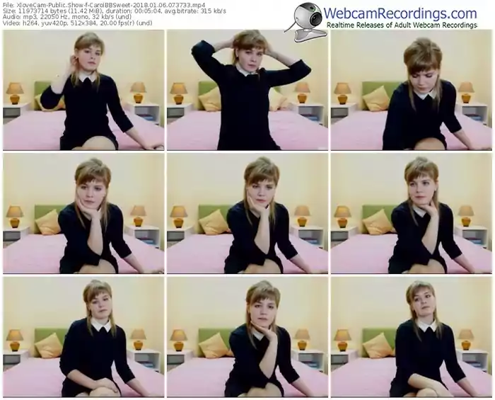 xlovecam-carolbbsweet-webcam-show-01_06_2018-07_37_33