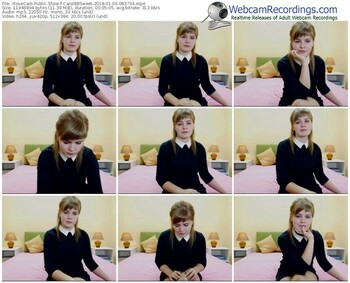 xlovecam-carolbbsweet-webcam-show-01_06_2018-08_37_34