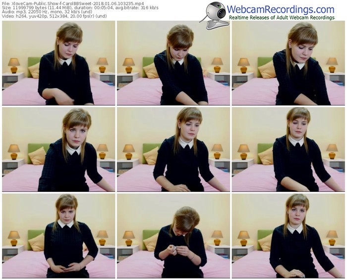 xlovecam-carolbbsweet-webcam-show-01_06_2018-10_32_35