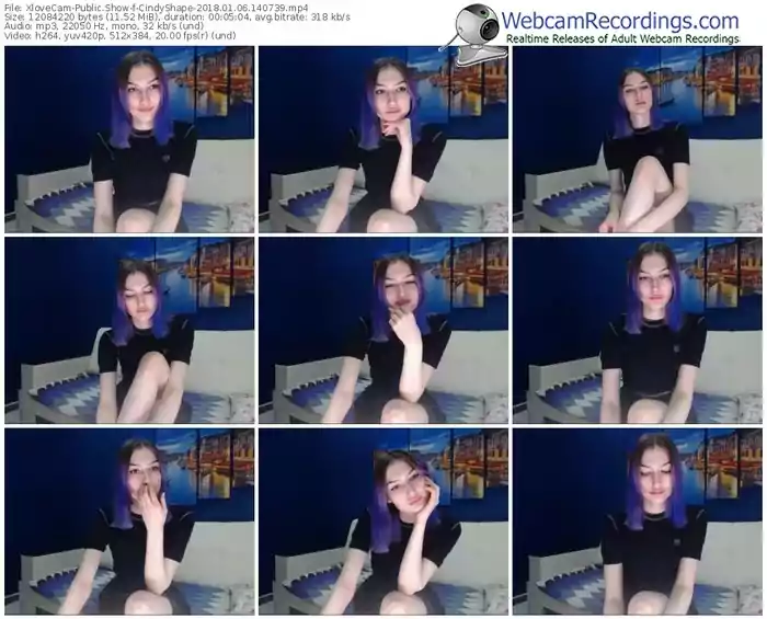 xlovecam-cindyshape-webcam-show-01_06_2018-14_07_39