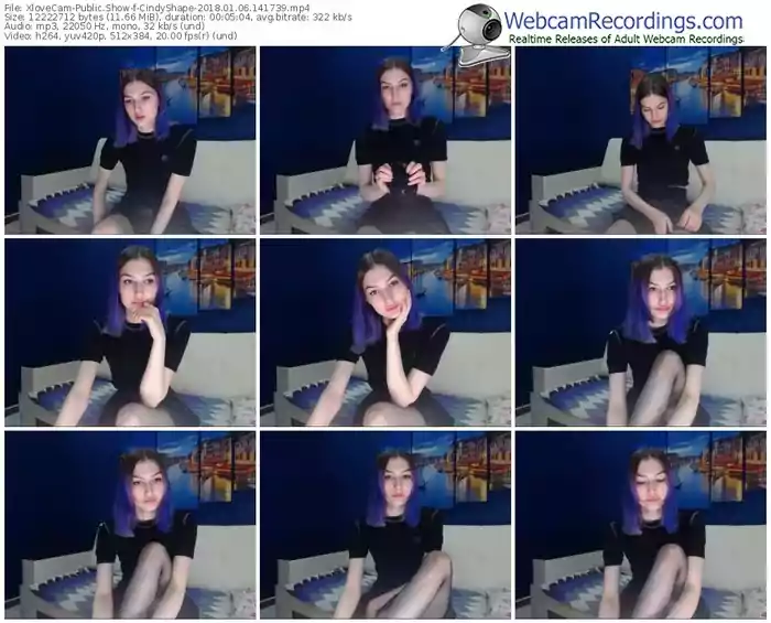 xlovecam-cindyshape-webcam-show-01_06_2018-14_17_39