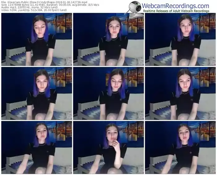xlovecam-cindyshape-webcam-show-01_06_2018-14_27_39