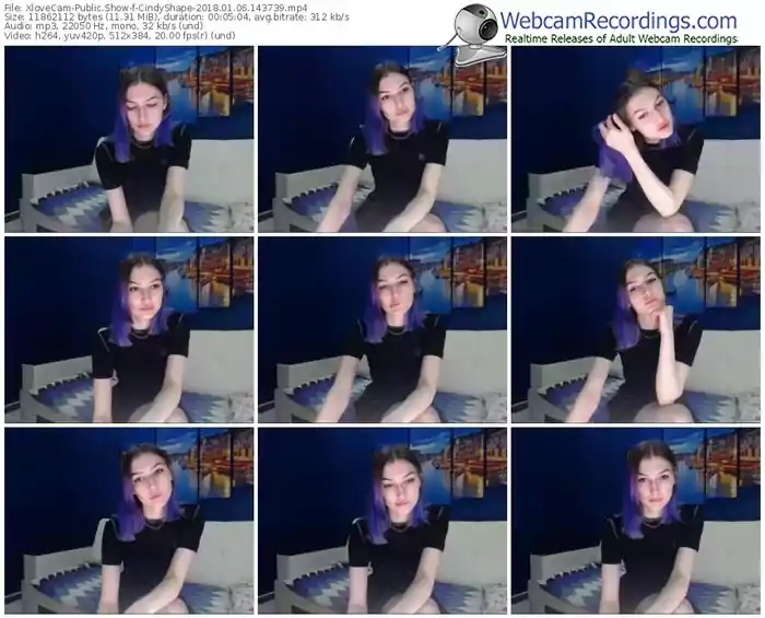xlovecam-cindyshape-webcam-show-01_06_2018-14_37_39