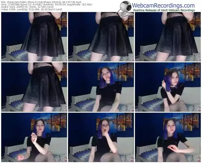 xlovecam-cindyshape-webcam-show-01_06_2018-14_57_39