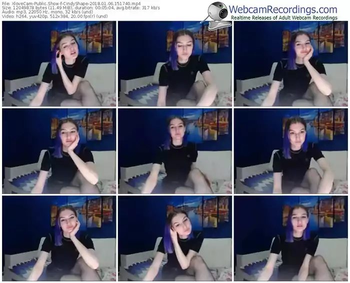 xlovecam-cindyshape-webcam-show-01_06_2018-15_17_40
