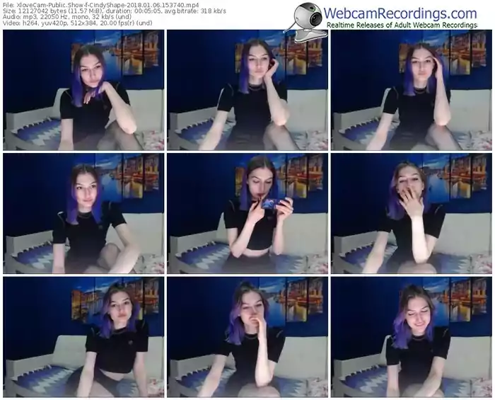 xlovecam-cindyshape-webcam-show-01_06_2018-15_37_40