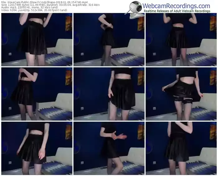 xlovecam-cindyshape-webcam-show-01_06_2018-15_47_40