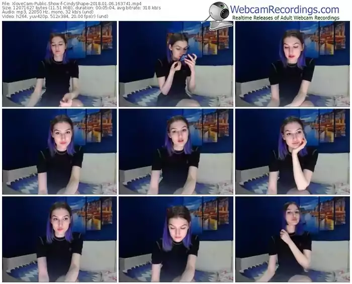 xlovecam-cindyshape-webcam-show-01_06_2018-16_37_41
