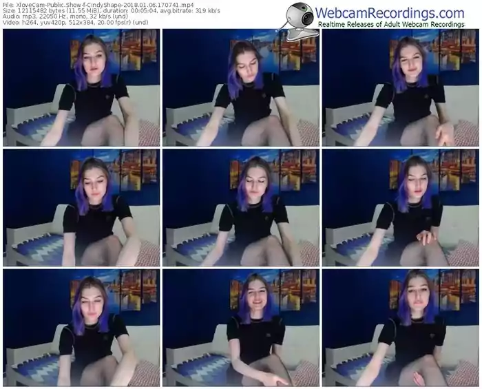 xlovecam-cindyshape-webcam-show-01_06_2018-17_07_41