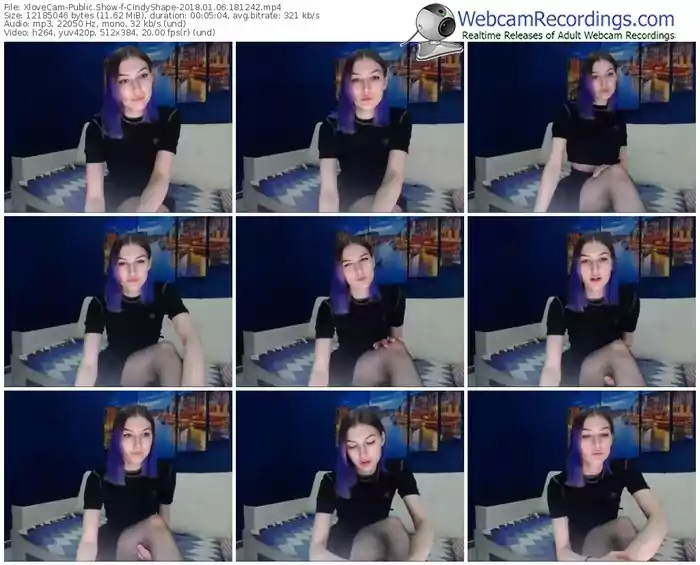 xlovecam-cindyshape-webcam-show-01_06_2018-18_12_42