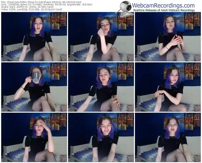 xlovecam-cindyshape-webcam-show-01_06_2018-18_32_43