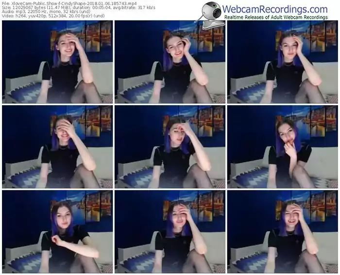 xlovecam-cindyshape-webcam-show-01_06_2018-18_57_43