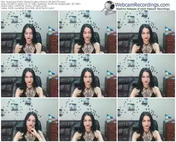 xlovecam-codee-webcam-show-01_06_2018-06_57_32