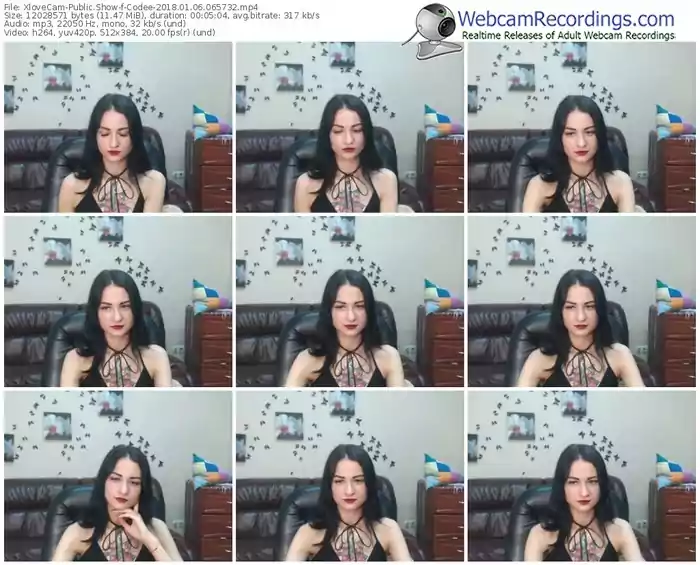 xlovecam-codee-webcam-show-01_06_2018-06_57_32