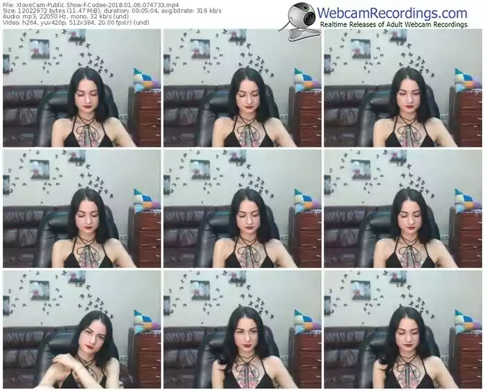 xlovecam-codee-webcam-show-01_06_2018-07_47_33