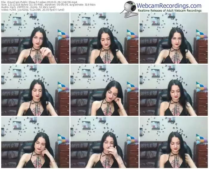 xlovecam-codee-webcam-show-01_06_2018-10_42_36