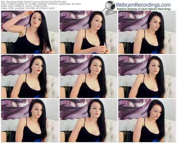 xlovecam-coryna-webcam-show-01_06_2018-18_57_43