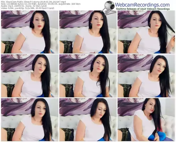xlovecam-coryna-webcam-show-01_06_2018-23_22_47