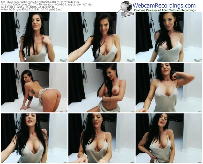 xlovecam-crystalsel-webcam-show-01_06_2018-23_32_47