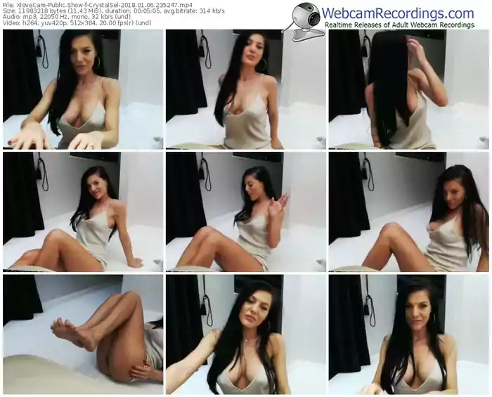 xlovecam-crystalsel-webcam-show-01_06_2018-23_52_47