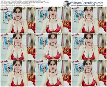 xlovecam-cutemature-webcam-show-01_06_2018-04_57_30