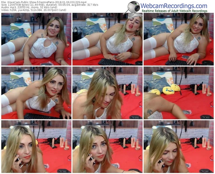 xlovecam-dannieparis-webcam-show-01_06_2018-03_12_29