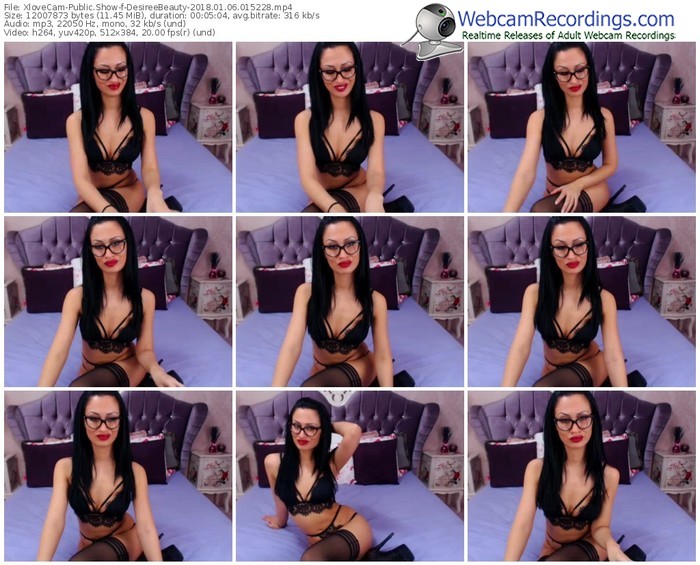 xlovecam-desireebeauty-webcam-show-01_06_2018-01_52_28