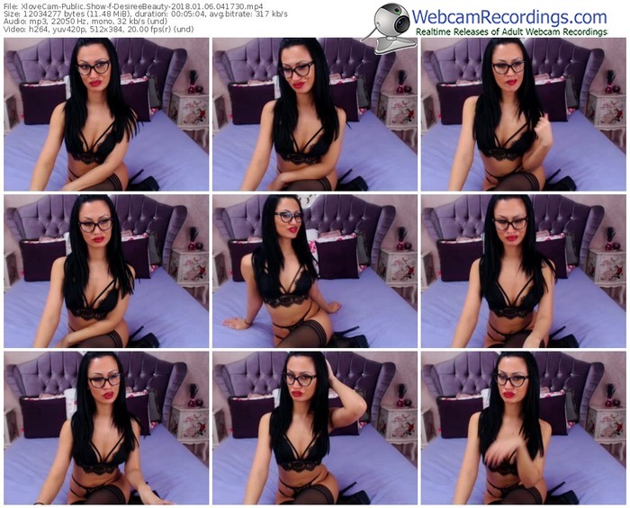 xlovecam-desireebeauty-webcam-show-01_06_2018-04_17_30