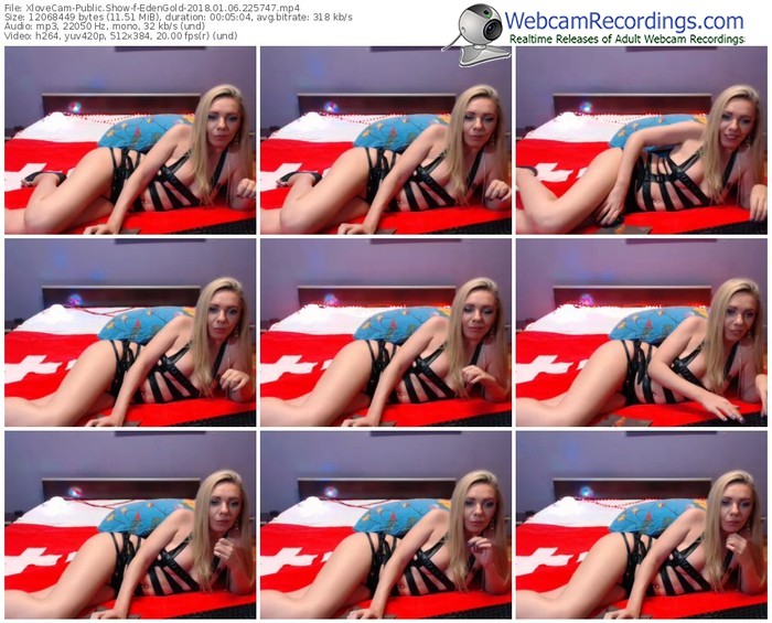 xlovecam-edengold-webcam-show-01_06_2018-22_57_47