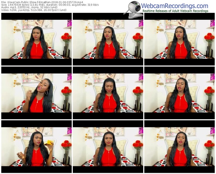 xlovecam-emablen-webcam-show-01_06_2018-03_57_29