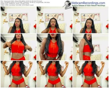 xlovecam-emablen-webcam-show-01_06_2018-04_12_30