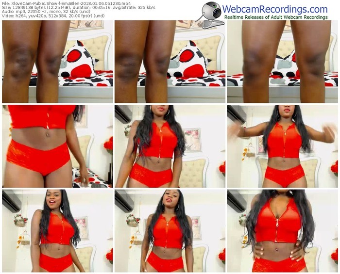 xlovecam-emablen-webcam-show-01_06_2018-05_12_30