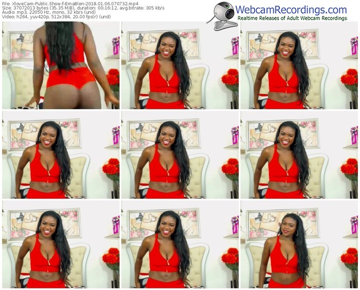 xlovecam-emablen-webcam-show-01_06_2018-07_07_32