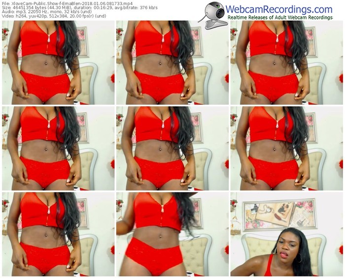 xlovecam-emablen-webcam-show-01_06_2018-08_17_33