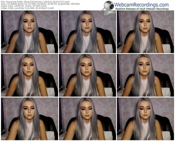 xlovecam-emillysexy-webcam-show-01_06_2018-01_27_27