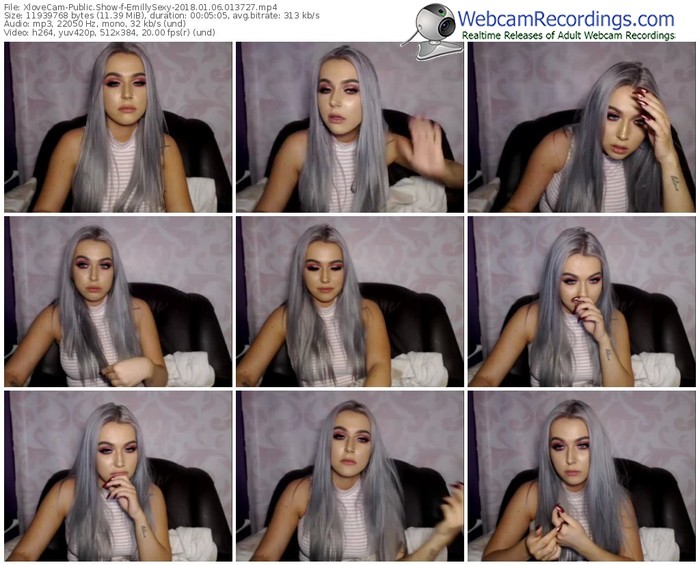 xlovecam-emillysexy-webcam-show-01_06_2018-01_37_27