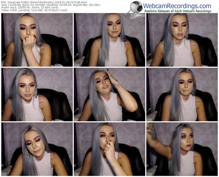 xlovecam-emillysexy-webcam-show-01_06_2018-01_52_28