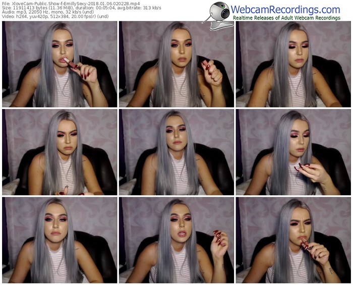 xlovecam-emillysexy-webcam-show-01_06_2018-02_02_28