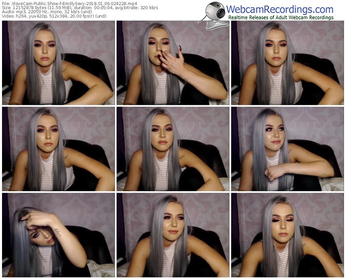 xlovecam-emillysexy-webcam-show-01_06_2018-02_42_28