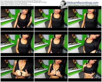 xlovecam-emilyqueen-webcam-show-01_06_2018-00_02_27