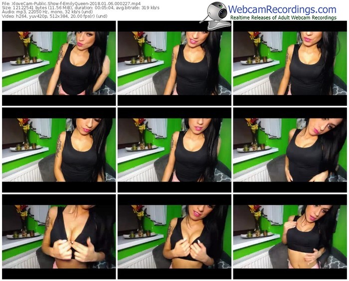 xlovecam-emilyqueen-webcam-show-01_06_2018-00_02_27