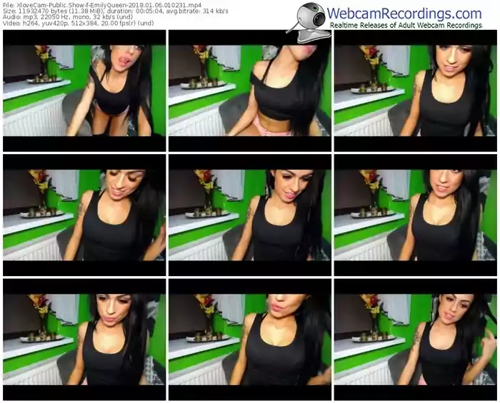 xlovecam-emilyqueen-webcam-show-01_06_2018-01_02_31